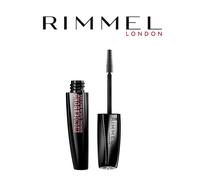 Rimmel Wonder’Bond Bonding Serum Mascara, 11ml