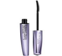 Rimmel London Wonder'Bond Hyaluronic Rellenador de Pestañas 11 ml