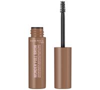 Rimmel Wonder'Full Brow brow mascara waterproof shade 001 Light 4.5 ml