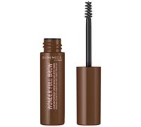 Rimmel London Wonder'full 24 Hour Brow Mascara - Medium