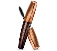Rimmel Wonder'Full mascara with argan oil shade 003 Extreme Black 11 ml