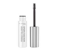 Rimmel London Wonder'full Brow Styling Clear Gel, 4.5ml
