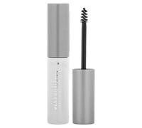 Rimmel London, Wonder'Full, Clear Brow Styling Gel Mascara, 004 Clear, 0.15 fl oz (4.5 ml)