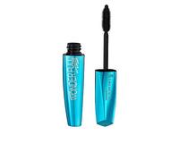 Rimmel Wonder'Full mascara waterproof shade 001 Black 11 ml