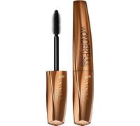 Rimmel Wonder'full Mascara With Argan Oil 001 Black