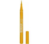 Rimmel London Wonder'Ink Eyeliner 05-Honey Heaven