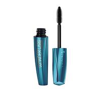 RIMMEL LONDON Wonder'Lash Mascara With Argan Oil Waterproof, Black