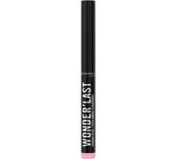 Rimmel London Wonder'Last Eyeshadow Stick 1.64 gr 006-Mermaid Blush