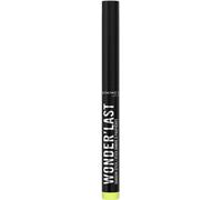 Rimmel London Wonder'Last Eyeshadow Stick 1.64 gr 008-Galactic Green