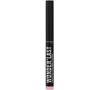 Debenhams Wonder'last Shadow Stick 1.64G In Strawberry Milkshake strawberry milkshake One Size
