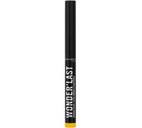 Debenhams Wonder'last Shadow Stick 1.64G In Mango Lassi mango lassi One Size