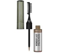 Rimmel London Wonder'Last for Days Eyebrow Tint 02 Soft Brown