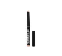 Wonder'Last Shadow Stick Rimmel London Frosty Rose One Size