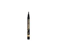 Rimmel London Wonderwing Eyeliner/Traceur 1.56ml Black