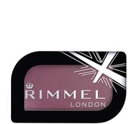 Rimmel Magnif'Eyes Mono Eye Shadow Groupie
