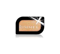Rimmel Magnifeyes Mono Eyeshadow 003