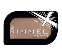 Rimmel Magnif'Eyes Mono Eyeshadow 003 All About The Base