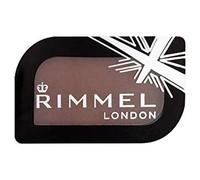 Rimmel Magnif'Eyes Mono Eyeshadow 004 Vip Pass