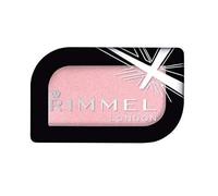 Rimmel Magnif'Eyes Mono Eyeshadow 006 Poser