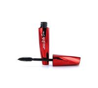 Rimmel Mascara Wonder'full Rita Ora Black 001