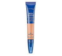 Rimmel Match Perfection Concealer 7ml Classic Ivory