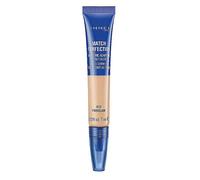 Rimmel Match Perfection Concealer 7ml Porcelain