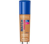 Rimmel Match Perfection Foundation 303 True Nude 30 ml