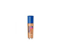 Rimmel Match Perfection Foundation SPF15 - 501 Noisette 30M