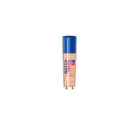 Rimmel Match Perfection Foundation 30ml, Classic Beige, Women Classic Beige