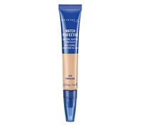 Rimmel Match Perfection Liquid Concealer, 7ml