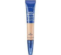 Rimmel Match Perfection Liquid Concealer, 7ml Porcelain