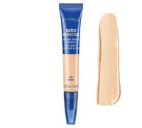 Rimmel London Match Perfection Concealer, 7ml