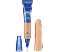 Rimmel Match Perfection Concealer 7ml (Various Shades) - Classic Ivory