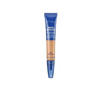 Rimmel Match Perfection Skin Tone Adapting Concealer - 040 Classic Beige - 7ml
