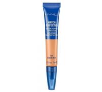 Rimmel Match Perfection Skin Tone Adapting Concealer