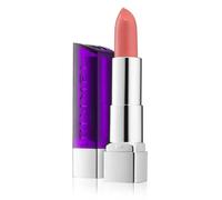 Rimmel Moisture Renew Lipstick 100 NUDESHOCK