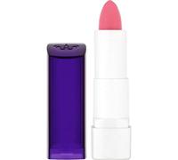 Rimmel Moisture Renew Lipstick 126 Pink Lane