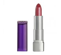 Rimmel Moisture Renew Lipstick 140 Rose Records