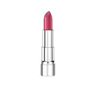 Rimmel Moisture Renew Lipstick 220 Heather Shimmer