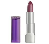 Rimmel Moisture Renew Lipstick 260 Amethyst Shimmer