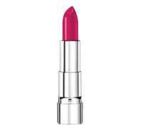 Rimmel Moisture Renew Lipstick 410/Dashing Raspberry 0.14 Fluid Ounce