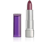 Rimmel Moisture Renew Lipstick 4g Natural