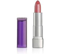 Rimmel Moisture Renew Lipstick 4g Natural