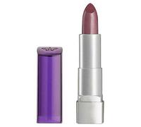Rimmel Moisture Renew New Moisturizing Lipstick Shade 180 Vintage Pink 4 g