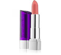 Rimmel Moisture Renew Lipstick 4g Natural
