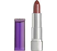 Rimmel Moisture Renew Lipstick 4g Natural