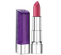 Rimmel Moisture Renew Lipstick 4g Natural