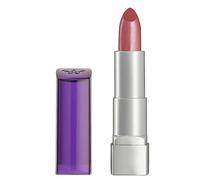 Rimmel Moisture Renew Lipstick 4g Natural