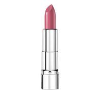 Rimmel Moisture Renew Lipstick 4g Natural