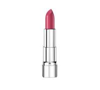 Rimmel Moisture Renew Lipstick 4g, Notting Hill Nude, Women Notting Hill Nude